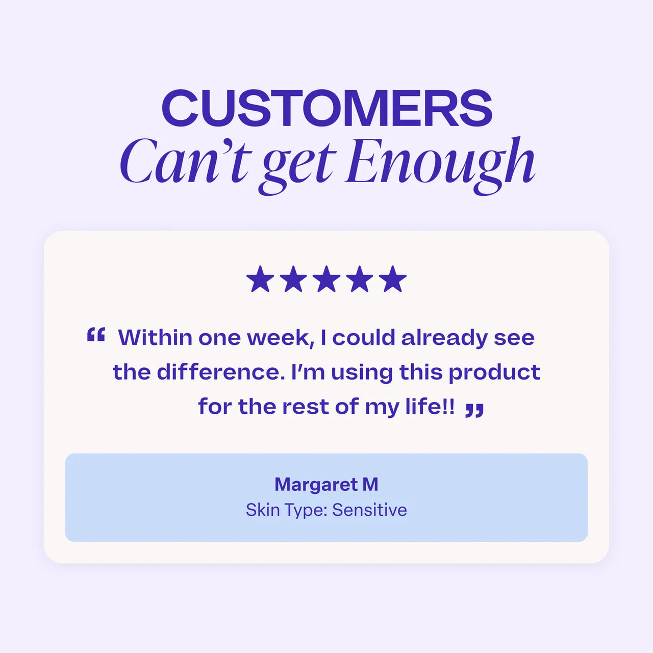 Sculpt & Tone Arm Cream