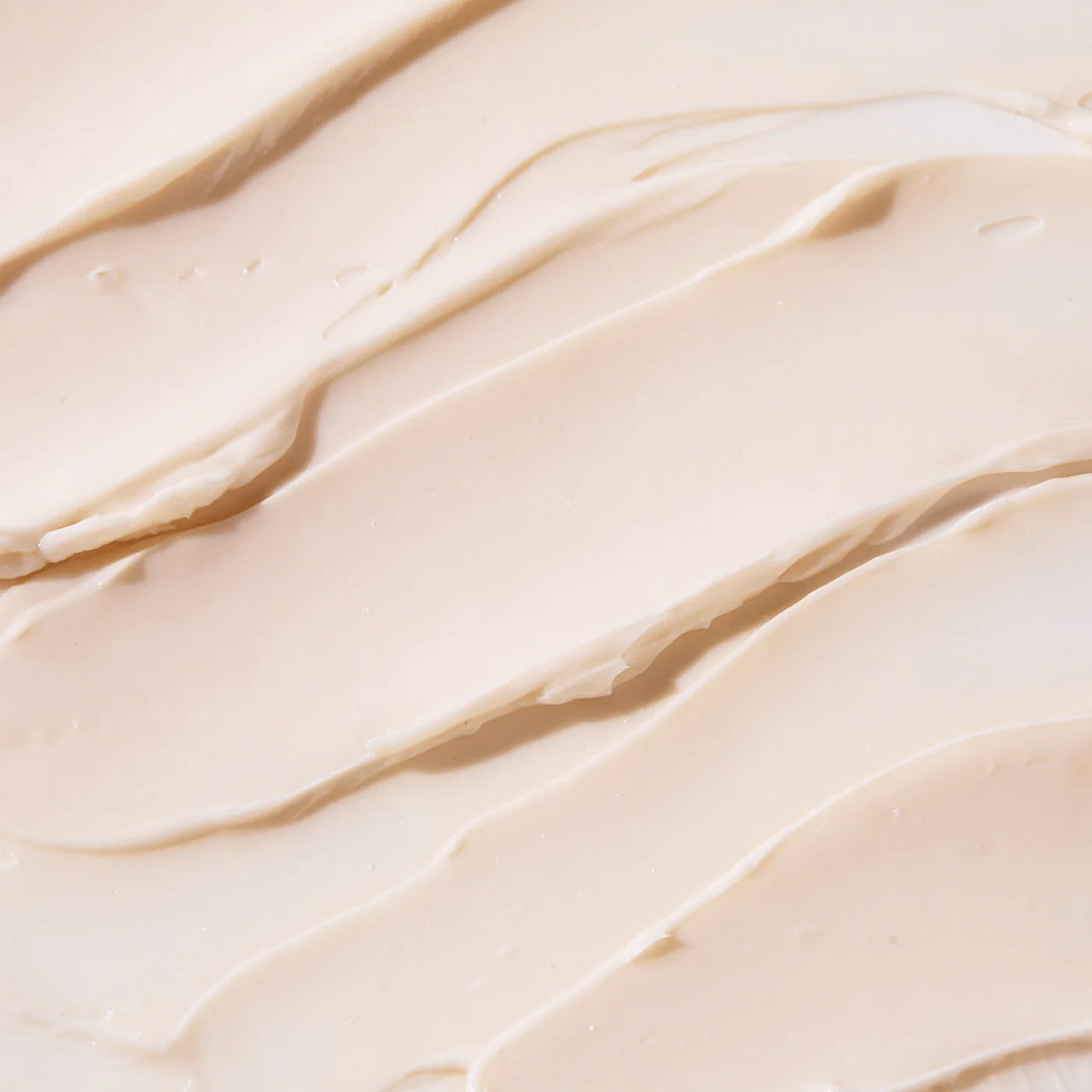 Sculpt & Tone Arm Cream