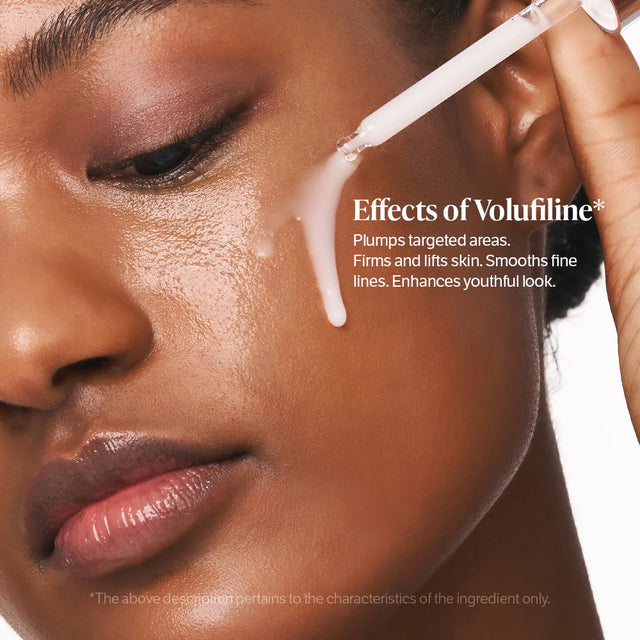 Deep Collagen Bundle