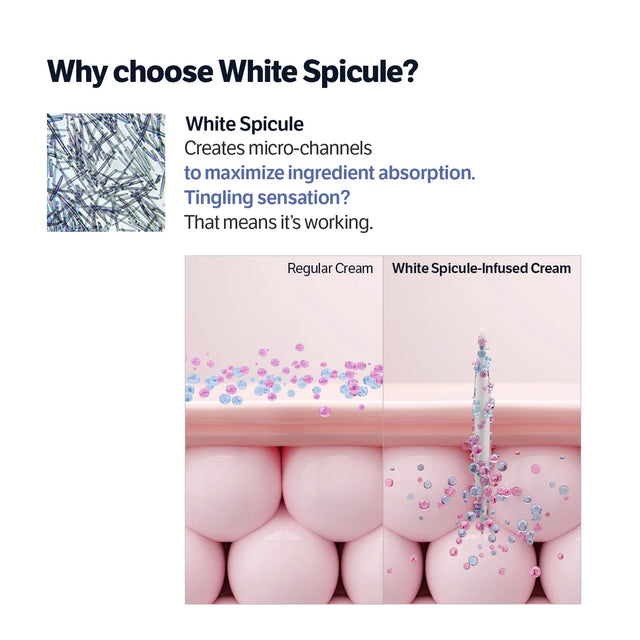 Deep Collagen Bundle