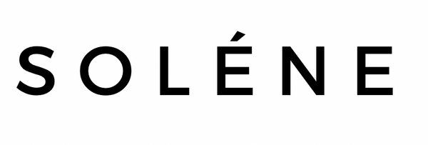 SOLÉNE