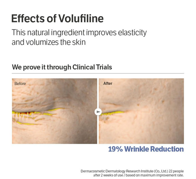 Deep Collagen Bundle